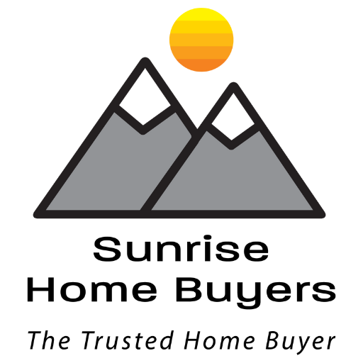 Sunrise Home Buyers Columbia
