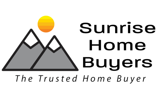 Sunrise Home Buyers