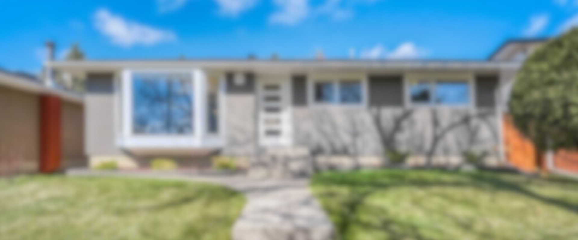 we buy houses for cash Winnipeg