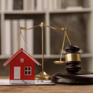sell probate house online Edmonton