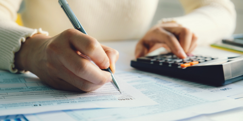 Can you sell a home with a lien in [market_city]