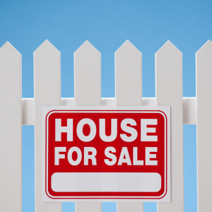 Home sold after 2 years in Edmonton, Alberta