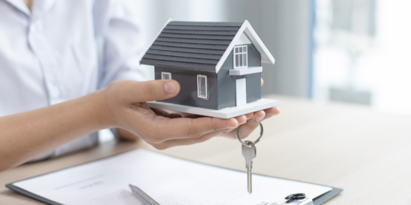 Selling home after 2 years in [market_city]