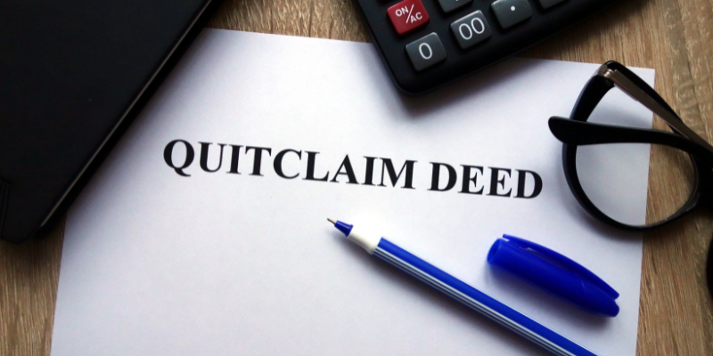 Guide on How to File a Quit Claim Deed in [market_city]