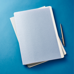 The Process of Filing a Quit Claim Deed in Edmonton, Alberta
