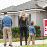 We Buy Houses With Tenants in Edmonton, Alberta