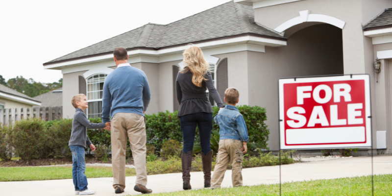 We Buy Houses With Tenants in [market_city]
