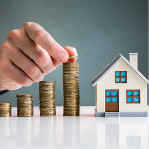 Capital Gains Tax After Selling Your Home In Edmonton