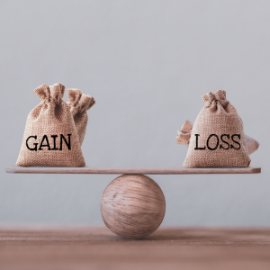 Capital Gains Tax When You Sell a House In Edmonton