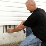 How to Sell a House With Foundation Problems in Edmonton