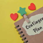 Contingency On Selling House In Edmonton