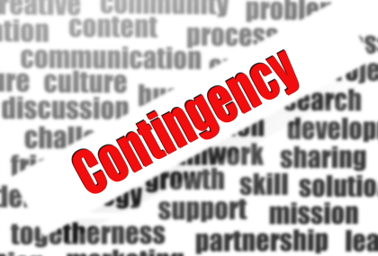 Contingency On Selling House In Edmonton