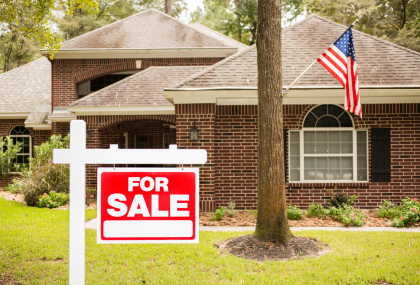 Contingency On Selling House In Edmonton
