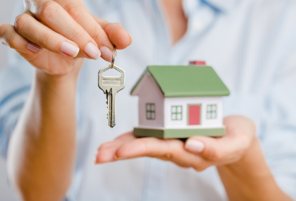 Contingency On Selling House In Edmonton