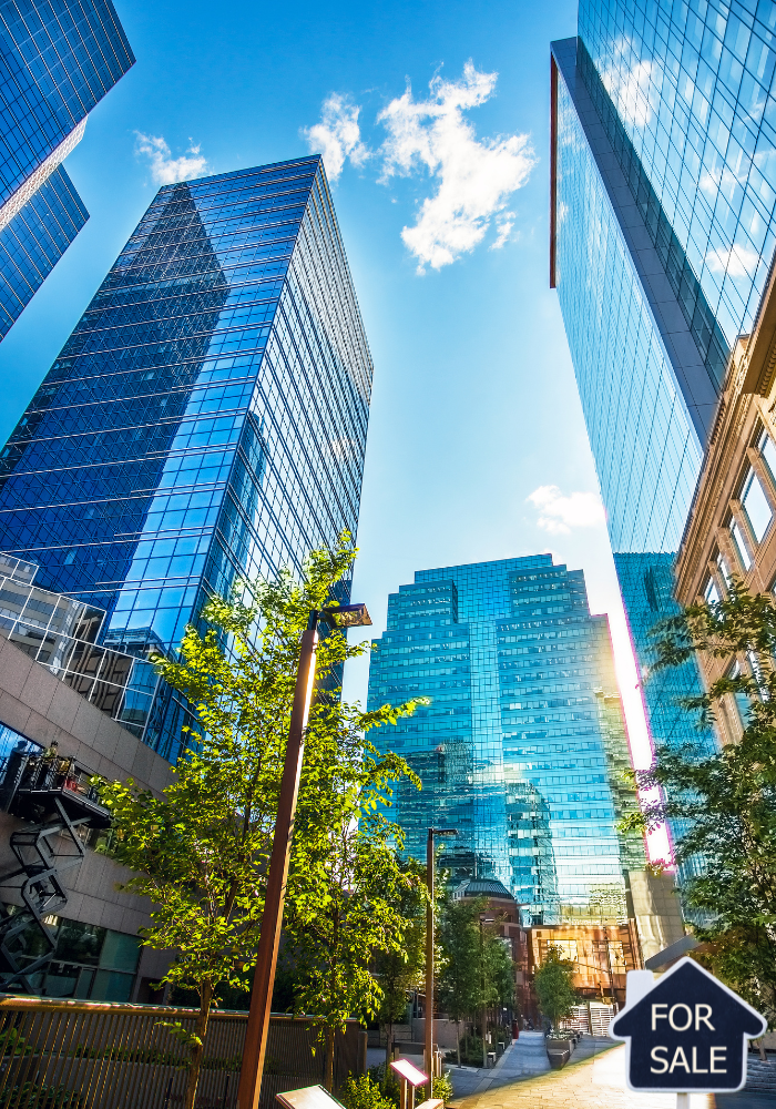 Sell Your House in Edmonton AB