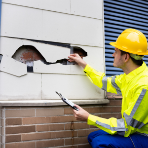 Cost Responsibility for Appraisal and Inspection in Edmonton, AB