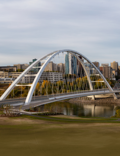 Sell My House Fast in Edmonton, AB