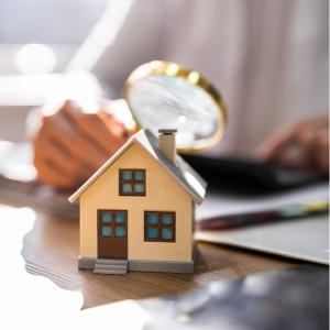 Who Covers the Cost of Appraisal and Inspection in Edmonton, AB