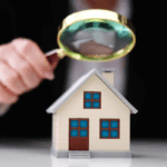 Who Pays Appraisal and Inspection Costs in Edmonton, AB