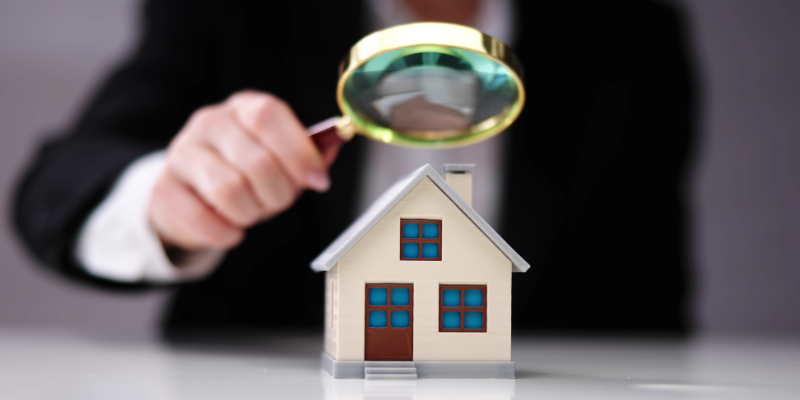 Who Pays Appraisal and Inspection Costs in [market_city]