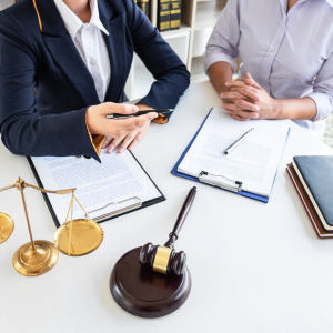 A Guide to Inheritance Laws in Alberta
