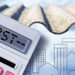 Asbestos Removal Cost Edmonton, AB