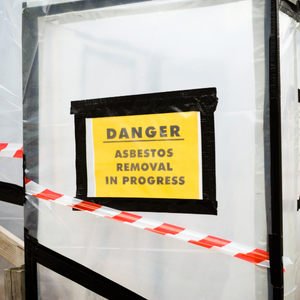 Asbestos Removal Pricing Edmonton, AB
