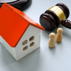 Explanation of Inheritance Laws in Alberta