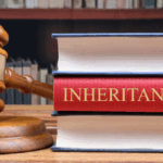 Understanding Inheritance Laws in Alberta