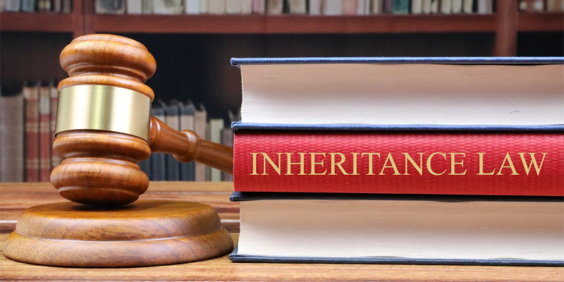 Understanding Inheritance Laws in Alberta