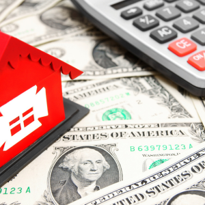 How to Sell Shared Ownership Property in Edmonton, AB