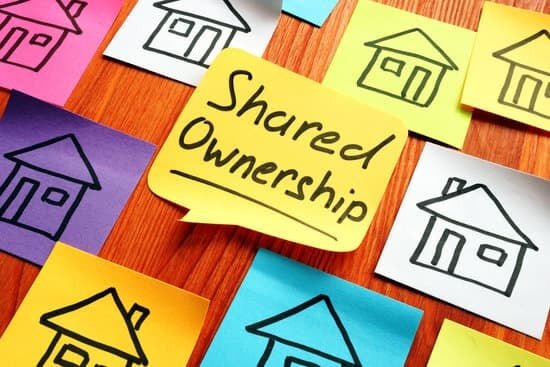 Sale of your house shares in Edmonton, AB