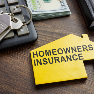 Homeowners Insurance While Selling a House In Edmonton