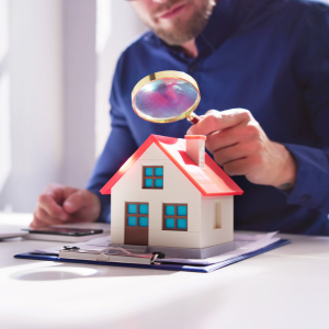 How Soon Can You Close After an Appraisal in Edmonton