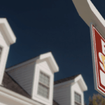 Can heir property be legally sold in Edmonton