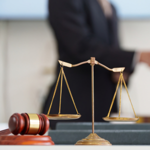 How to Sell Your Parents’ Home With Power of Attorney in Edmonton