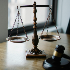 How to Sell Your Parents’ Property With Power of Attorney in Edmonton