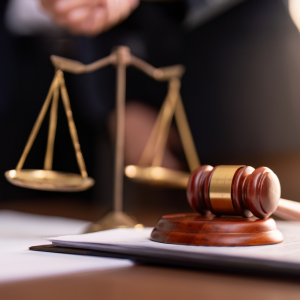 How to Sell a Parent’s House With Power of Attorney in Edmonton