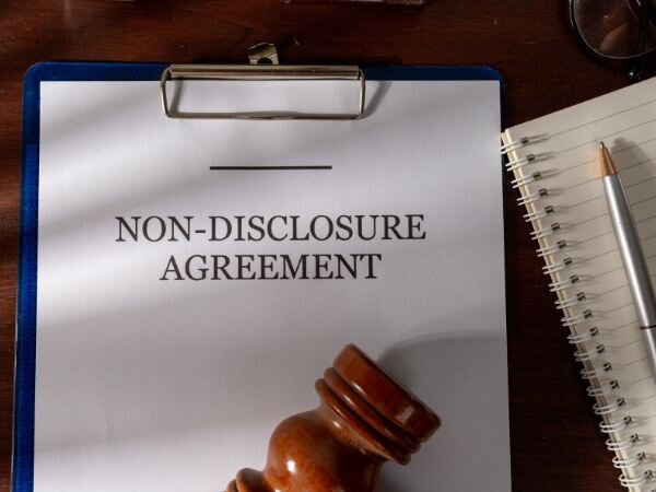 How to Sell an Apartment Fast in Edmonton, AB