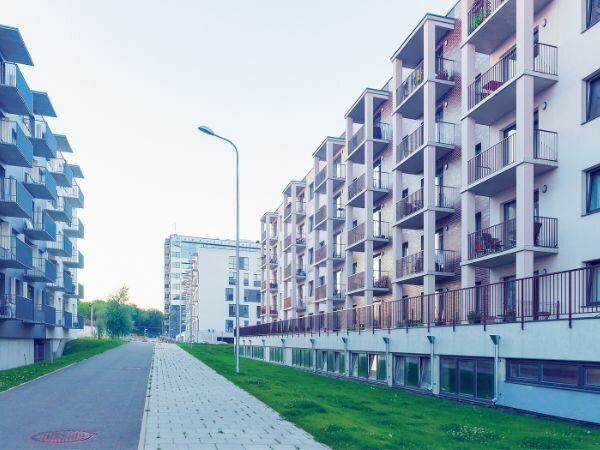 How to Sell Your Edmonton Apartment