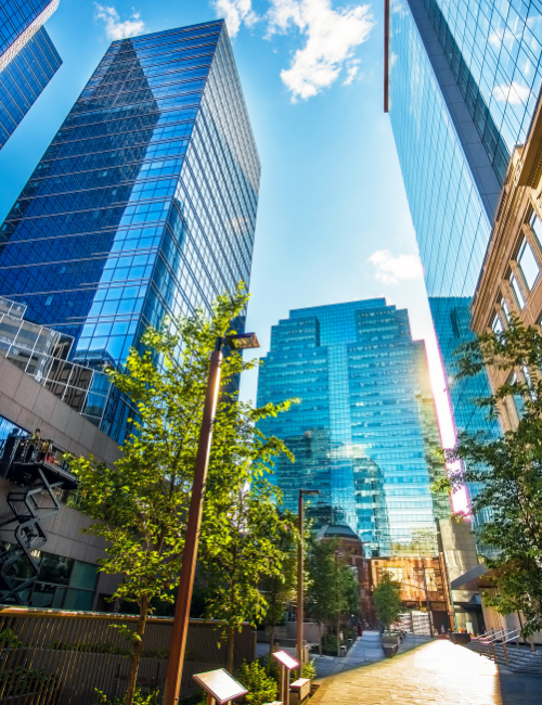 We Buy Houses As-Is Edmonton