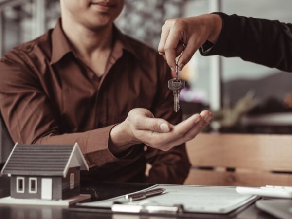 Sell your Edmonton house as-is without repairs