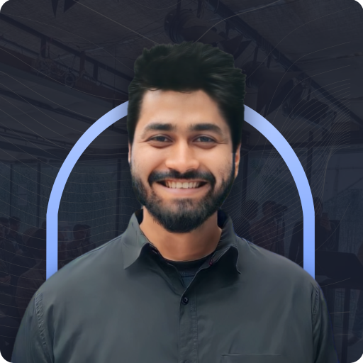 authoritydigital