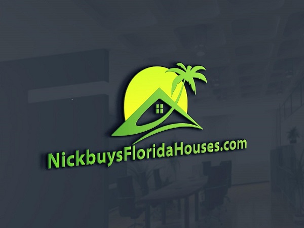 Nick buys Florida Houses
