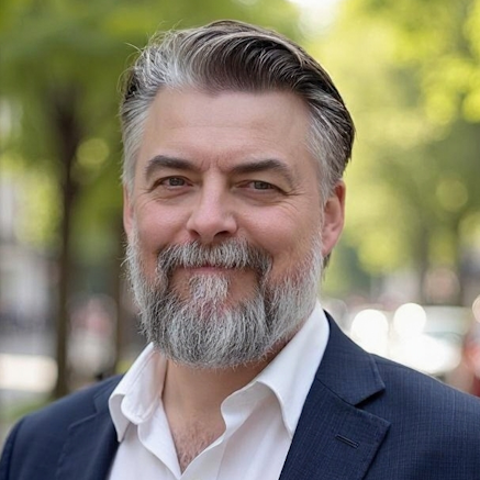 nextdoorpropertycompany