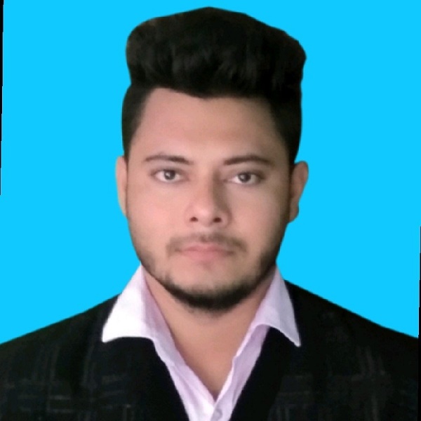 shakila