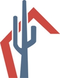 Tucson Cash Home Buyer