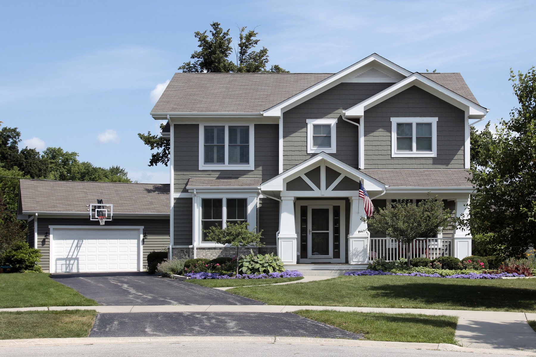 Chicago Turnkey properties