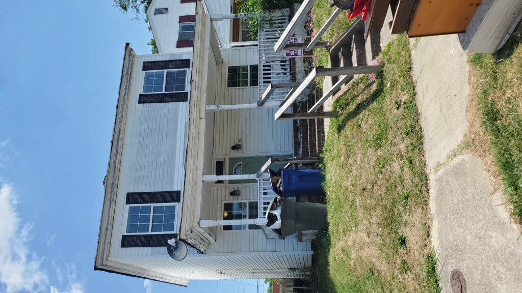 we buy houses in virginia