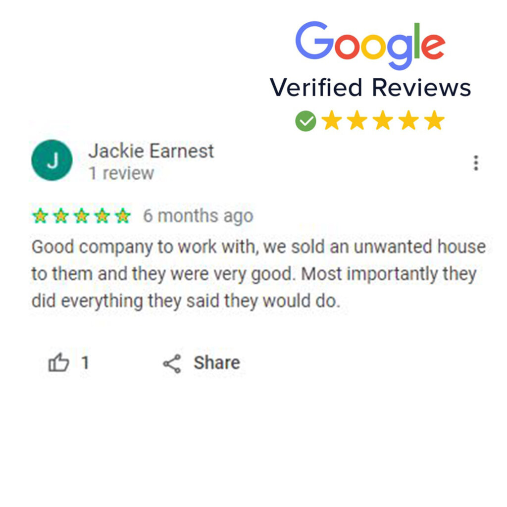 sell my house fast chesapeake